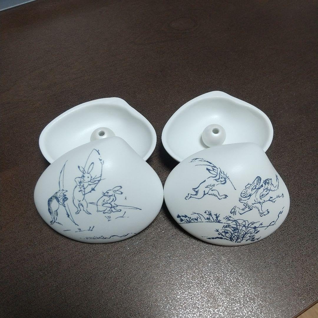 中国骨董旧蔵【民国時代銅胎彫漆堆朱内七宝香合】高級厚重希少珍貴細工精密彫刻牡丹図 館蔵珍品 黄銅製 寶石嵌 如意算盤』置物 賞物 貴重物品 収蔵品