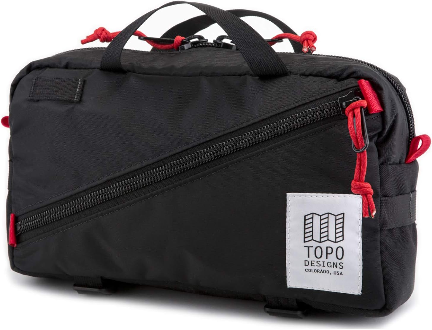 Topo DesignsQuick Pack