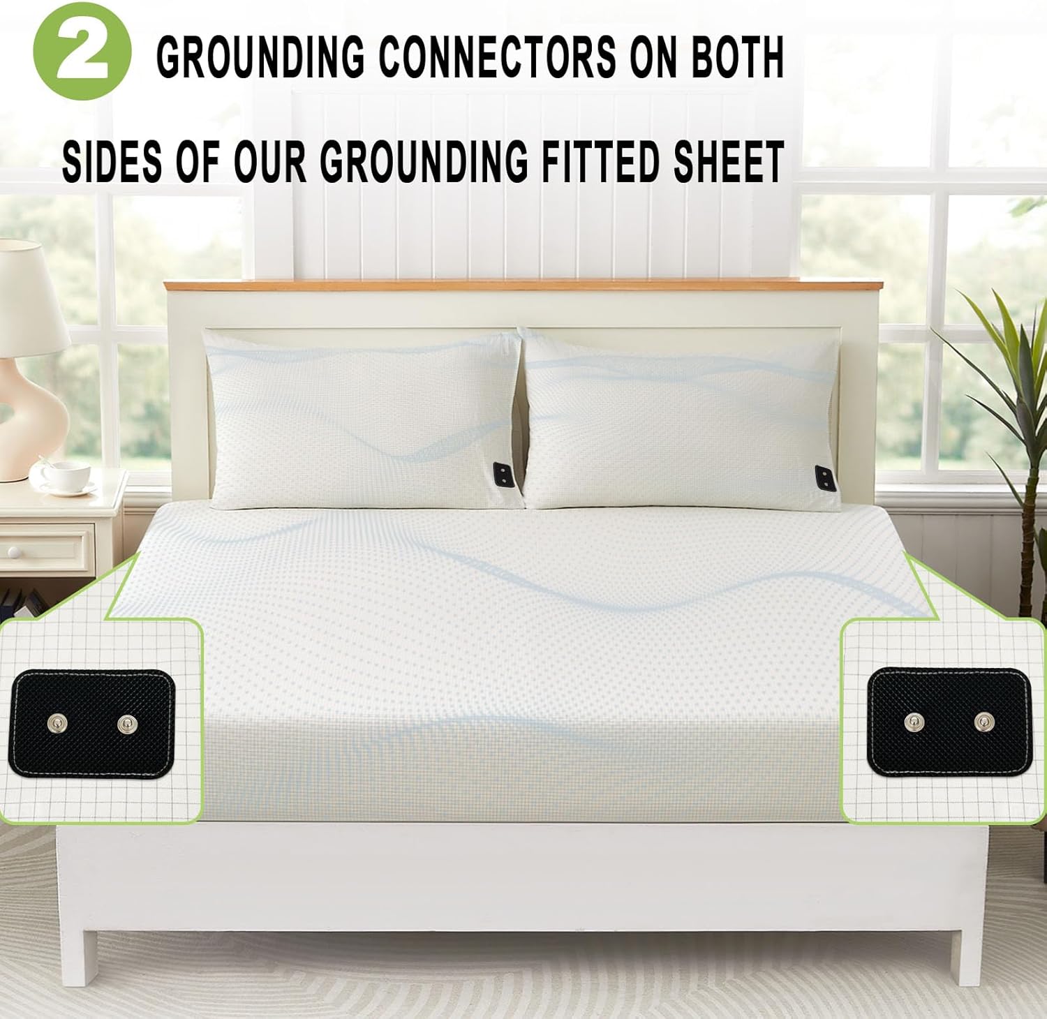 Directly use what ​are the best bed sheets