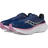 Saucony Women's Guide 17 Sneaker