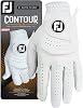 Footjoy Mens Contour Flx