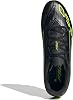 adidas F50 Club Firm/Multi-Ground Boots