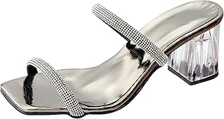 صندل للنساء من ماديوس، 5-STOM5