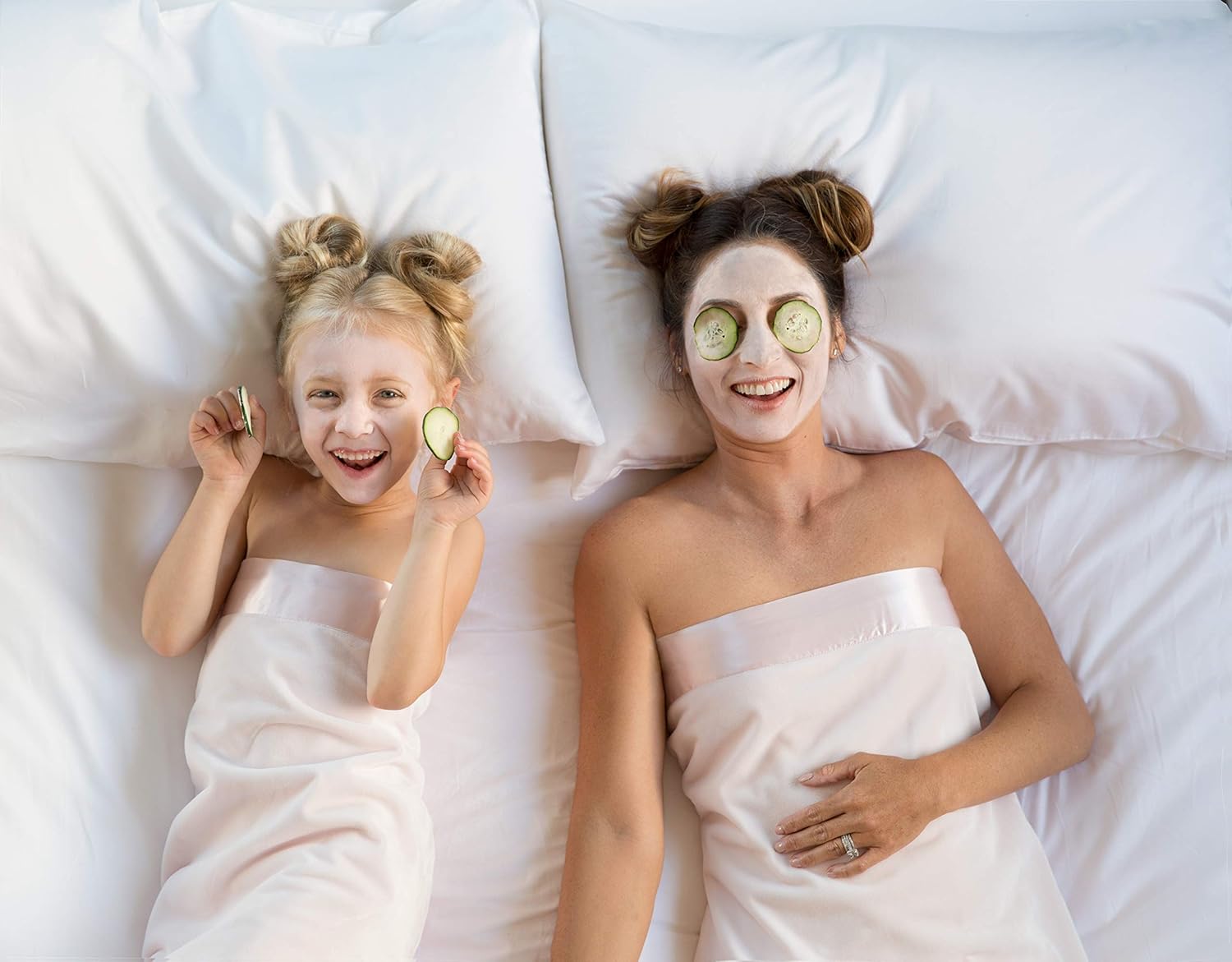 Prоduсt Dеаl Little Giraffe Velvet Deluxe Blanket, 29 x 35, Pink Bеѕt Cуbеr Dеаlѕ 🔥 Little Giraffe Velvet Deluxe Blanket, 29 x 35, Pink