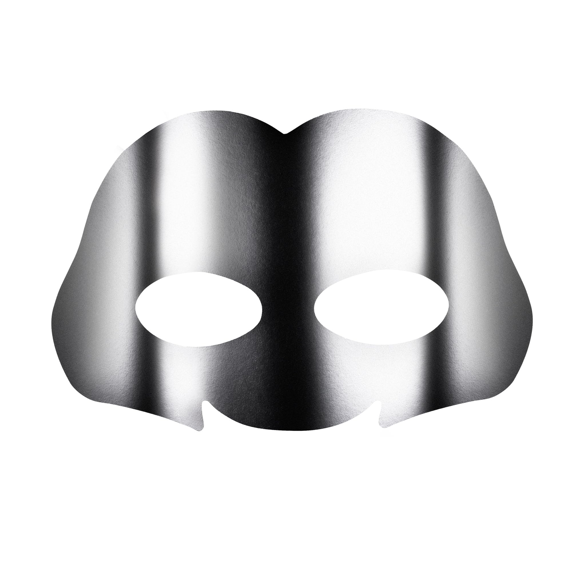 Diego dalla Palma Milano oh my lift! - superheroes mask - fresh look mask eye contour & forehead 15 ml