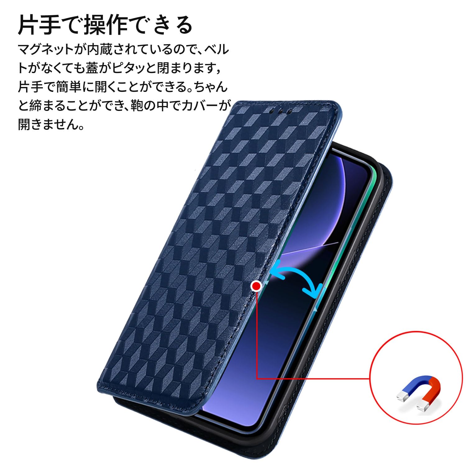 Amazon.co.jp: Xiaomi 13T Pro/Xiaomi 13T 5G 対応 用 熱放散 ケース 