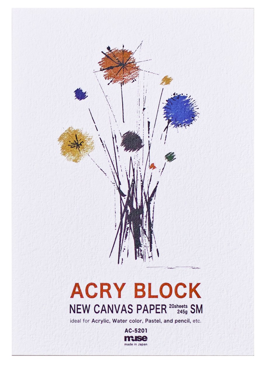 遊 21-a  （アクリル絵具 肉筆画/サイン有り） 遊 21-a （肉筆画/サイン有り） 遊 21-a （アクリル絵具 肉筆画/サイン