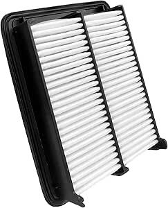 純正品番：17...