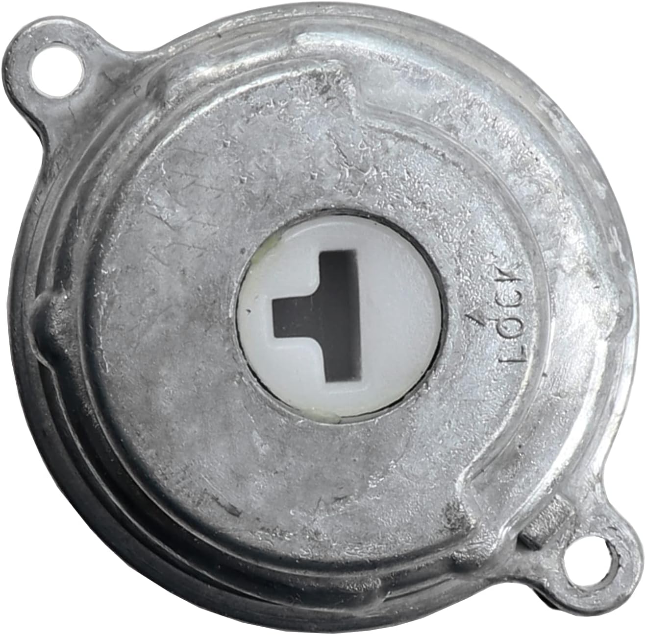 Beck/Arnley 201-1174 Ignition Switch