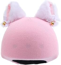 Capa para Capacete de com de Desenho, Elástica, para Patinação E Snowboard, Acessório Divertido, Decoração.
