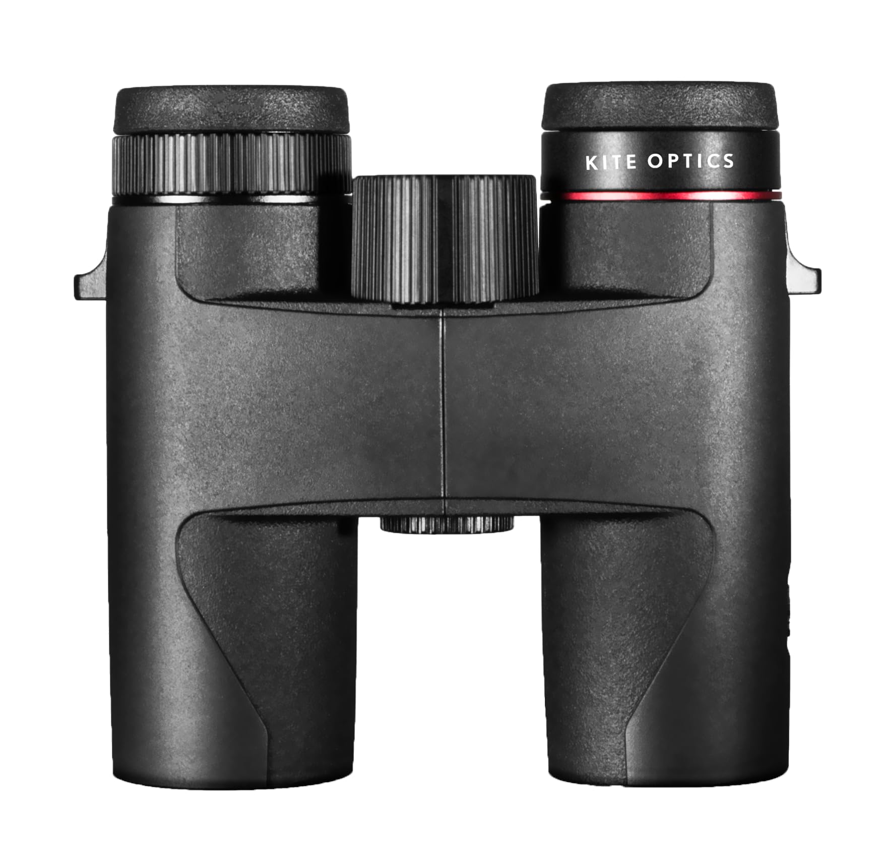Binocolo Kite Lynx HD + 10x30