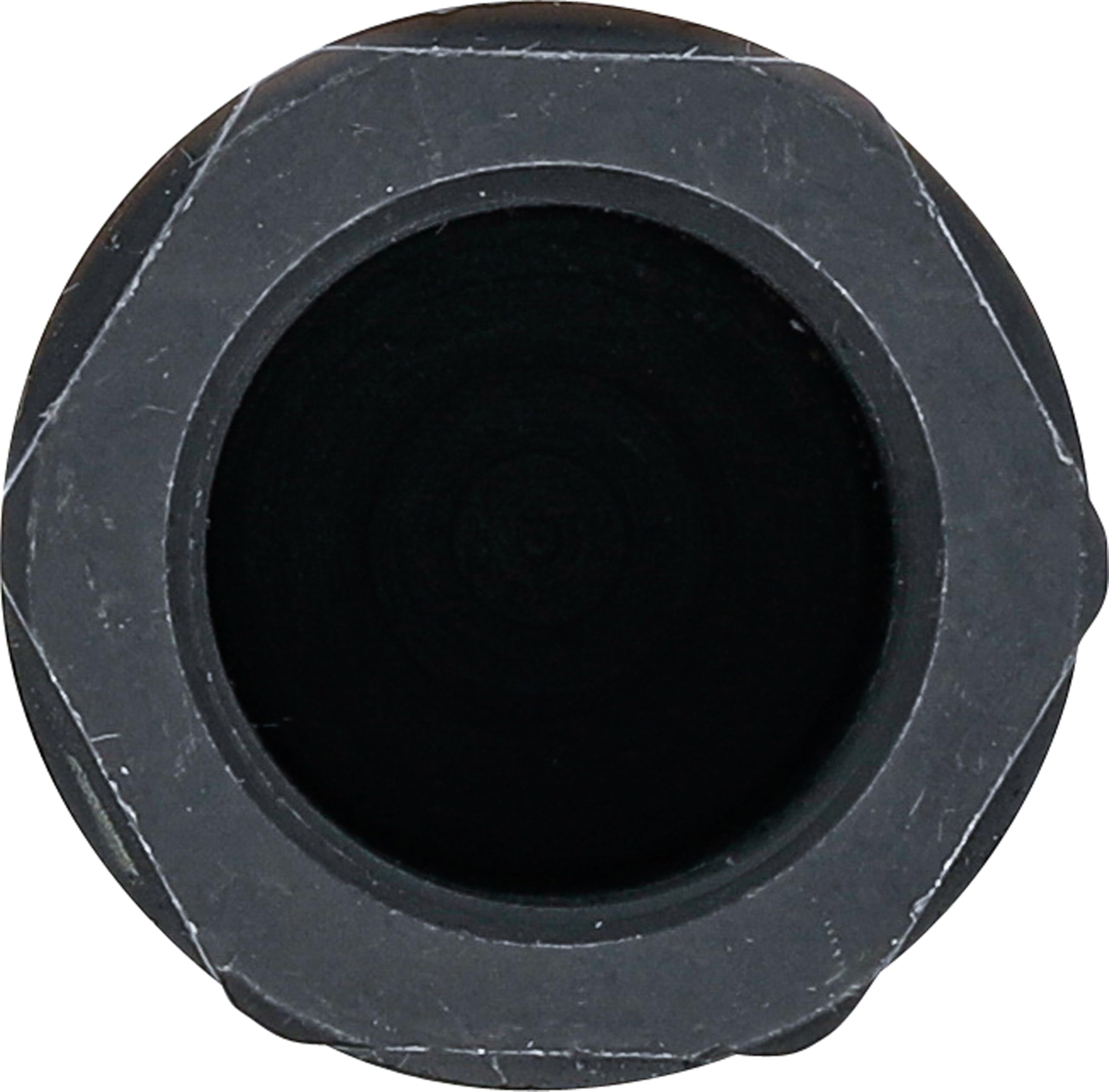 BGS 7771-4 | Adaptador de desmontaje de BGS 7771 | M25 x M20 x 41 mm