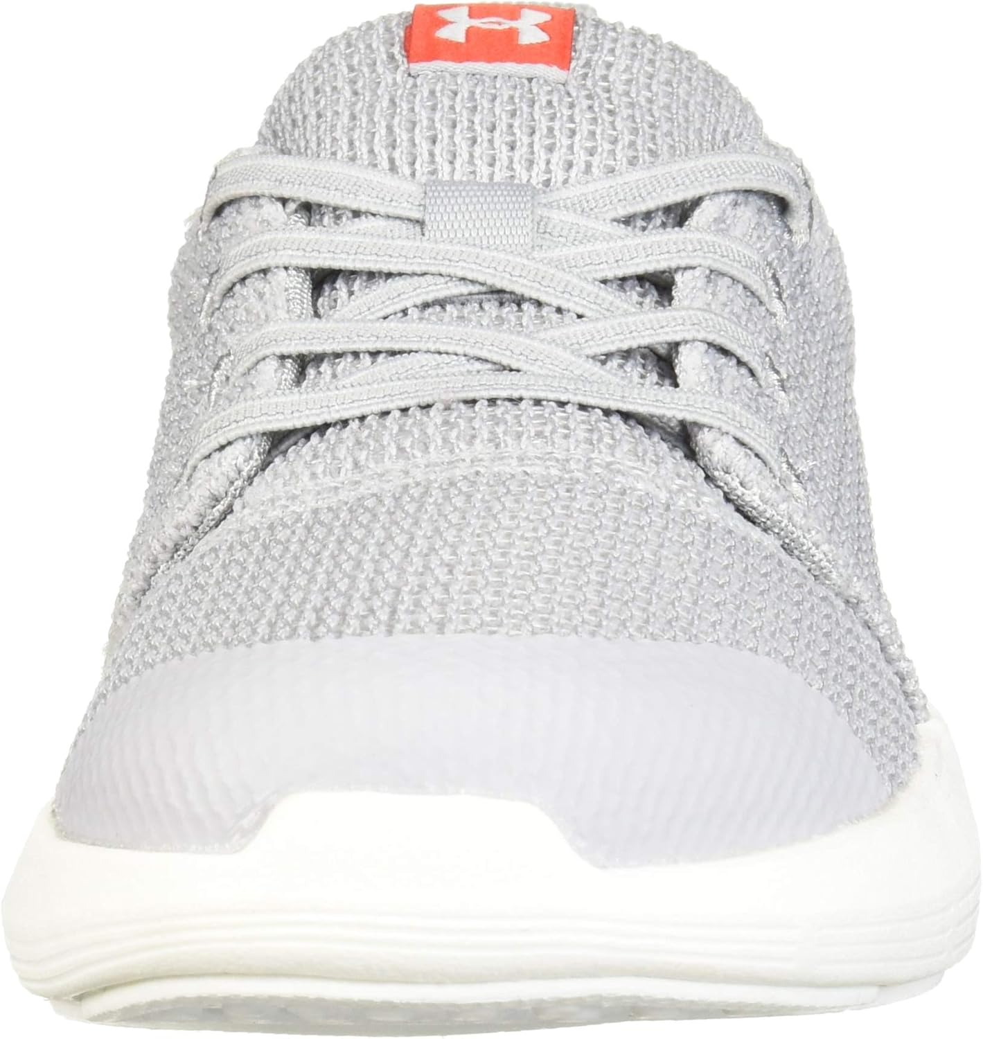 Under Armour キッズ ベビー 乳児 リップル 2.0 代替 レース スニーカー US サイズ: 5 Big Kid カラ レインブーツ  長靴 カラー 男の子 女の子 ベビー キッズ 中敷き インソール 子供用 幼児 小学生 保育園 幼稚園 男児 女児