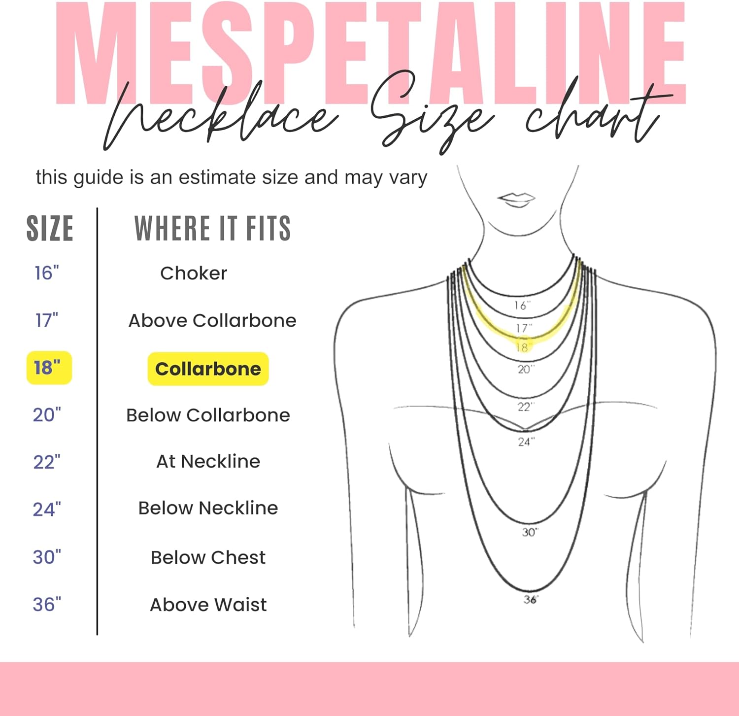 18K Gold Plated Birth Flower Pendant Necklace Pressed Flower Resin Jewelry Botanical Nature Inspired Boho Gold Jewelry Teardrop Pendant Christmas Gift Birthday