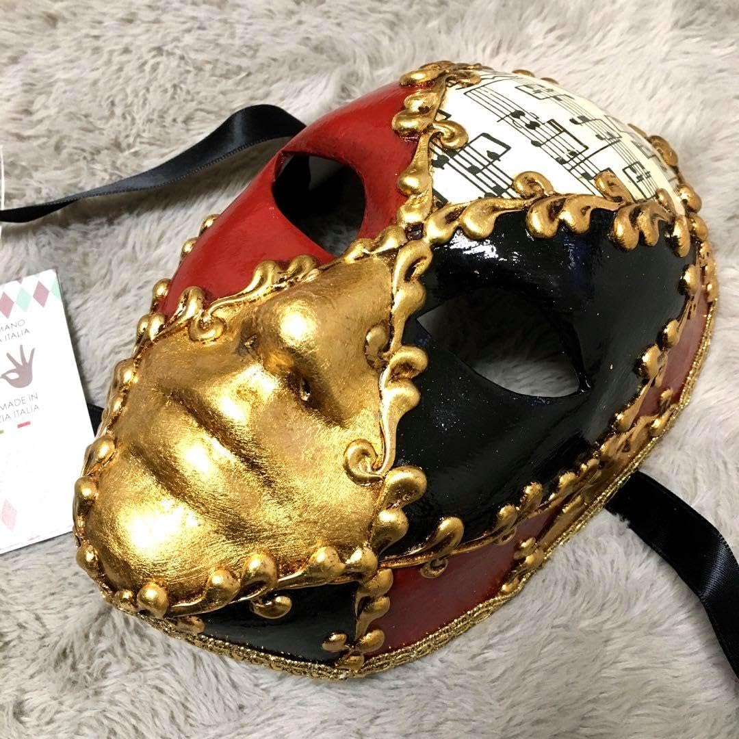 長生灸 1000壮 アソート 2個 (ライトxハード) 長生茶 Light 1000荘