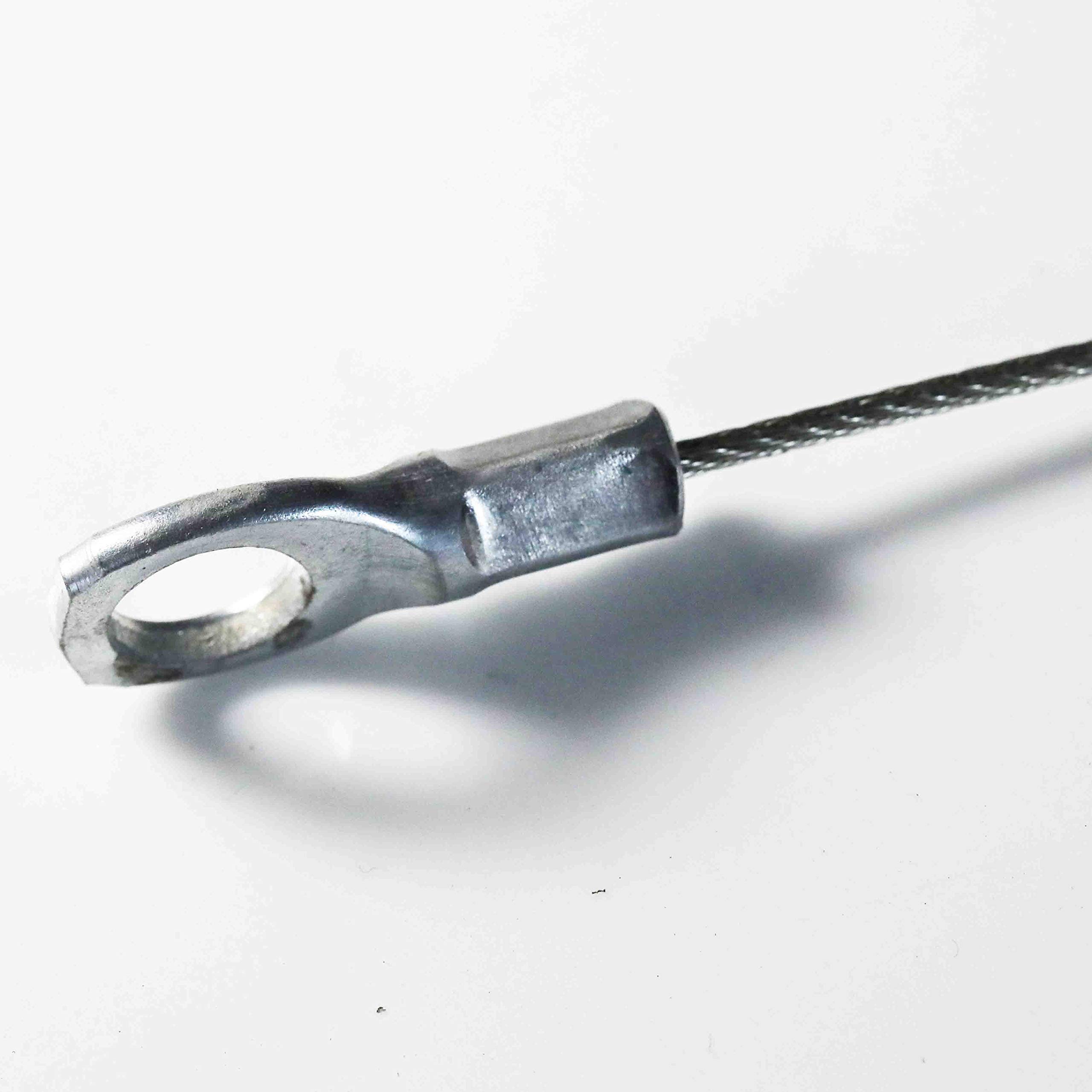 TOOL BOX HOOK ASSY 53045-1053 2002 KAWASAKI ZX-6 U2013 Midwest