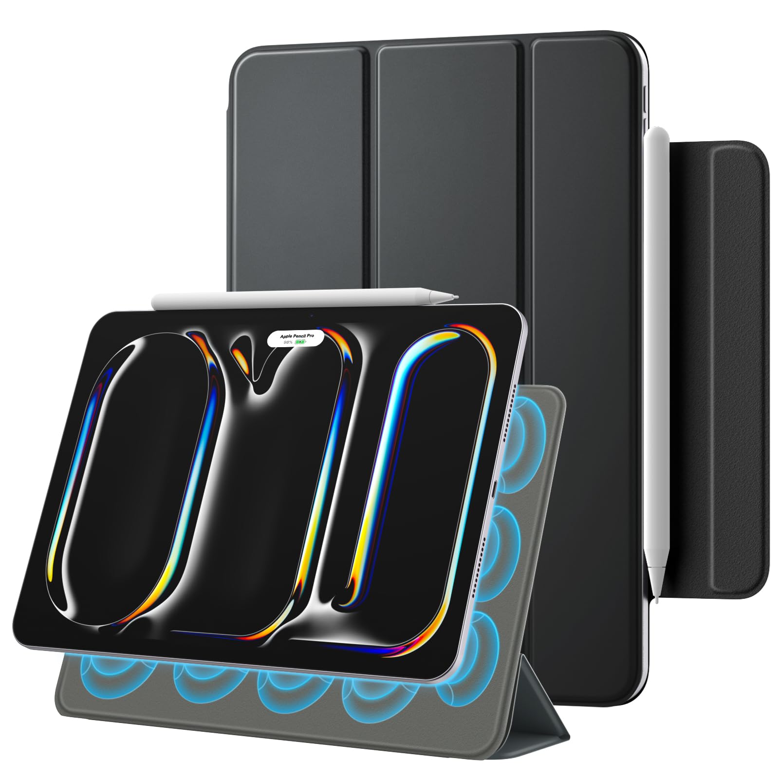 タンタ様 リクエスト 9点 まとめ商品 Amazon | TiMOVO iPad Pro