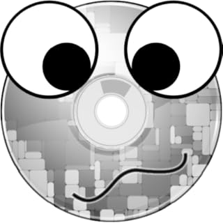 School Sounds and Ringtones