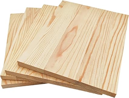 RoWood Boekenhoek, doe het zelf kit, poppenhuis, boekenhoek voor boekenplank, 3D boekensteun, puzzelmodel, kit voor Kerstmis