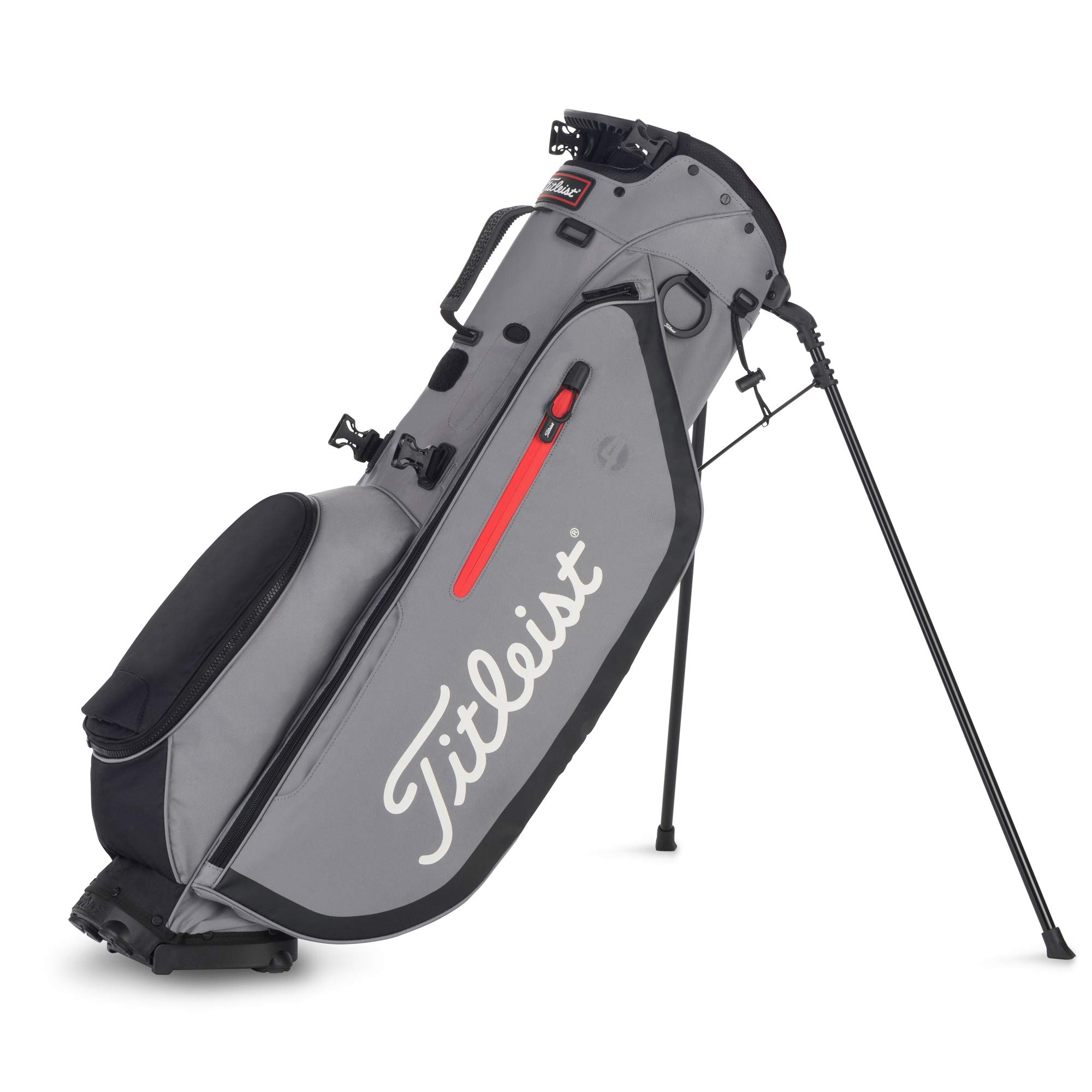 Titleist golf bags Clearance