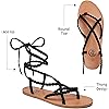 Product Photo 5