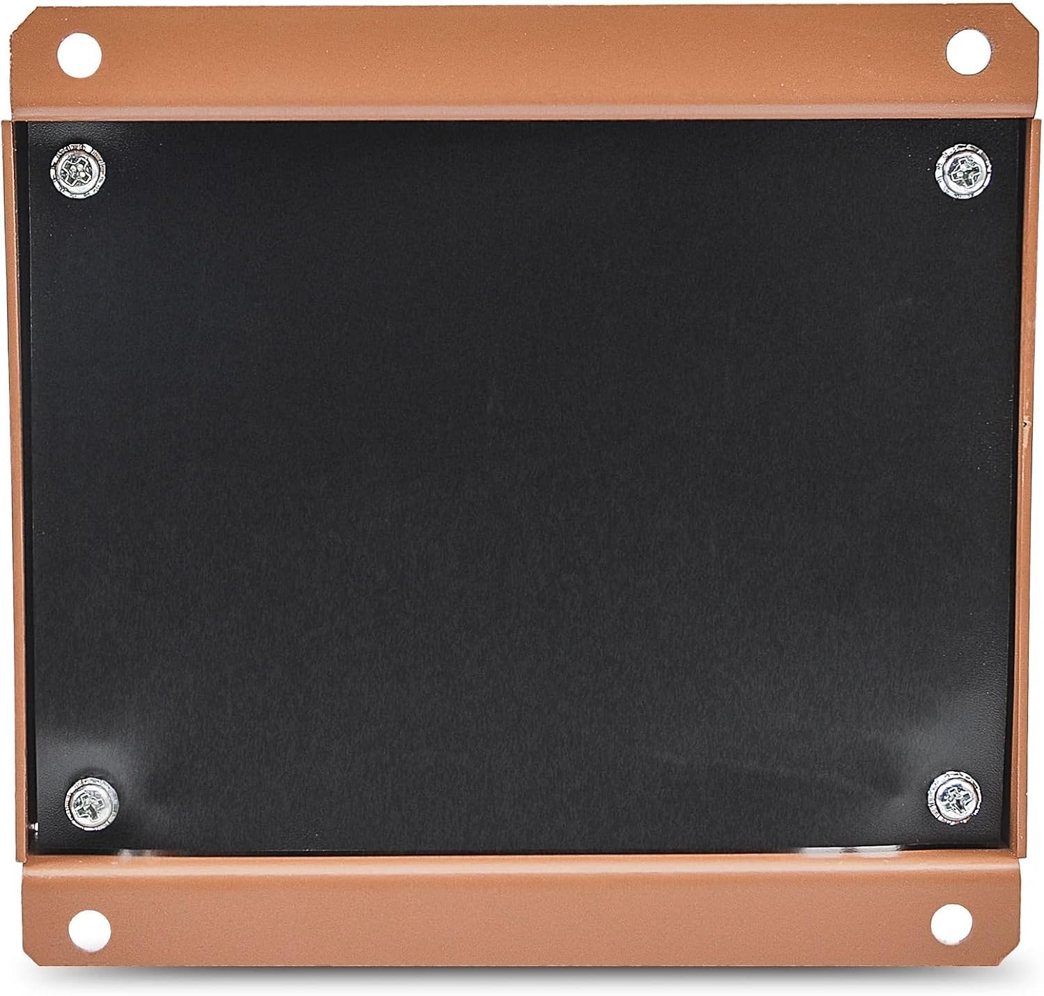 ESD5500E Speed Control Board Electronic Speed Governor Speed Controller Generator Set Parts