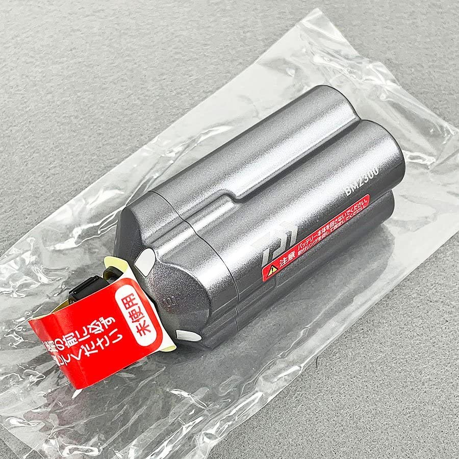 Amazon.co.jp: ジャンク扱 ダイワ 電動リール用 コードレスバッテリー