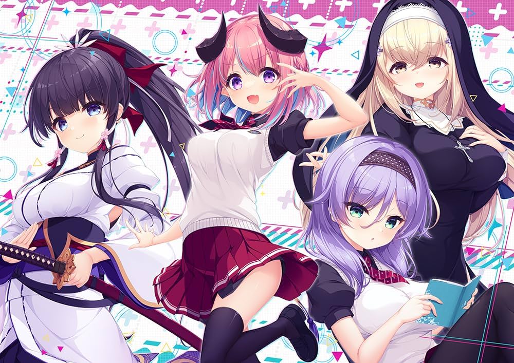 はじめるセカイの理想論 Amazon.co.jp: はじめるセカイの理想論 -goodbye world index