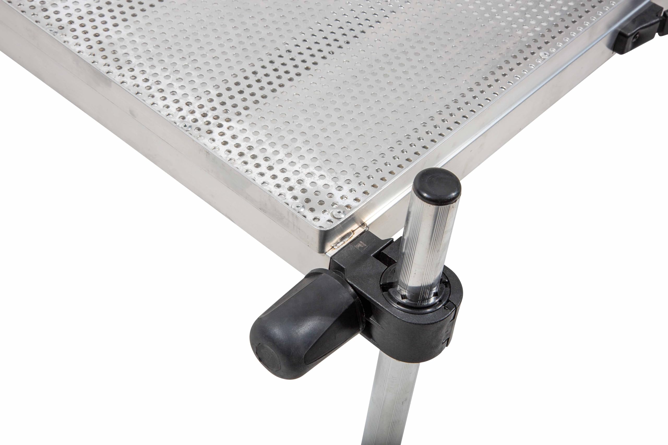 Ultimate Fishing Seatbox Accessories
