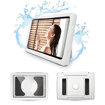 3.614【特売】Kobo Sage 32GB 8インチ 防水　タブレット 3.614【特売】Kobo Sage 32GB 8インチ 防水 タブレット Amazon