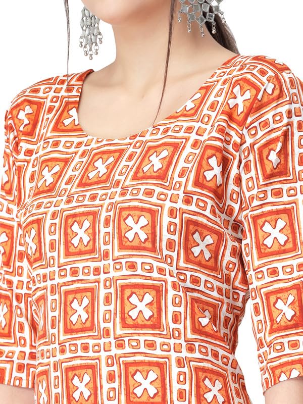 Image of 7Threads Women Fashion Vest