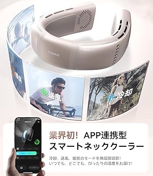 71fLVF14CpL._AC_UF350,