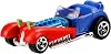 Hot Wheels Spongebob Mr. Krabs Vehicle