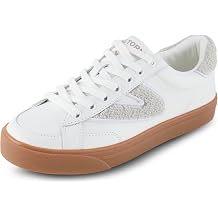 TRETORN Womens Tretorn Womens Mixed Doubles Sneaker