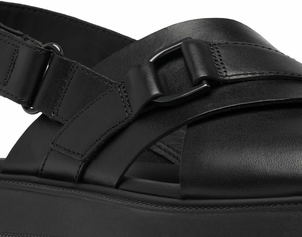 Sorel Women's Rein Cb Criss Cross Sandals