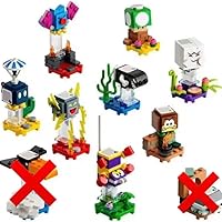 ひょろこさん専用 楽天市場】71394 LEGO レゴ 本品は『空き箱』販売！ スーパー