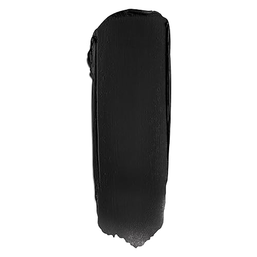 Miniatura 6 de Inglot Eye Essentials Set | Duraline + AMC Eyeliner Gel 77 + Brocha de Maquillaje 31T |