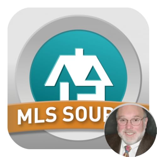 Jerry Spodick Mobile MLS - //medicalbooks.filipinodoctors.org