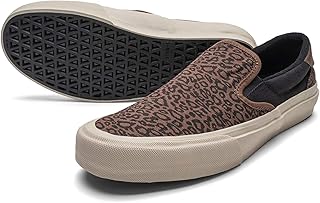 Amazon Co Jp ムラサキスポーツ ムラスポ スニーカー シューズ シューズ バッグ