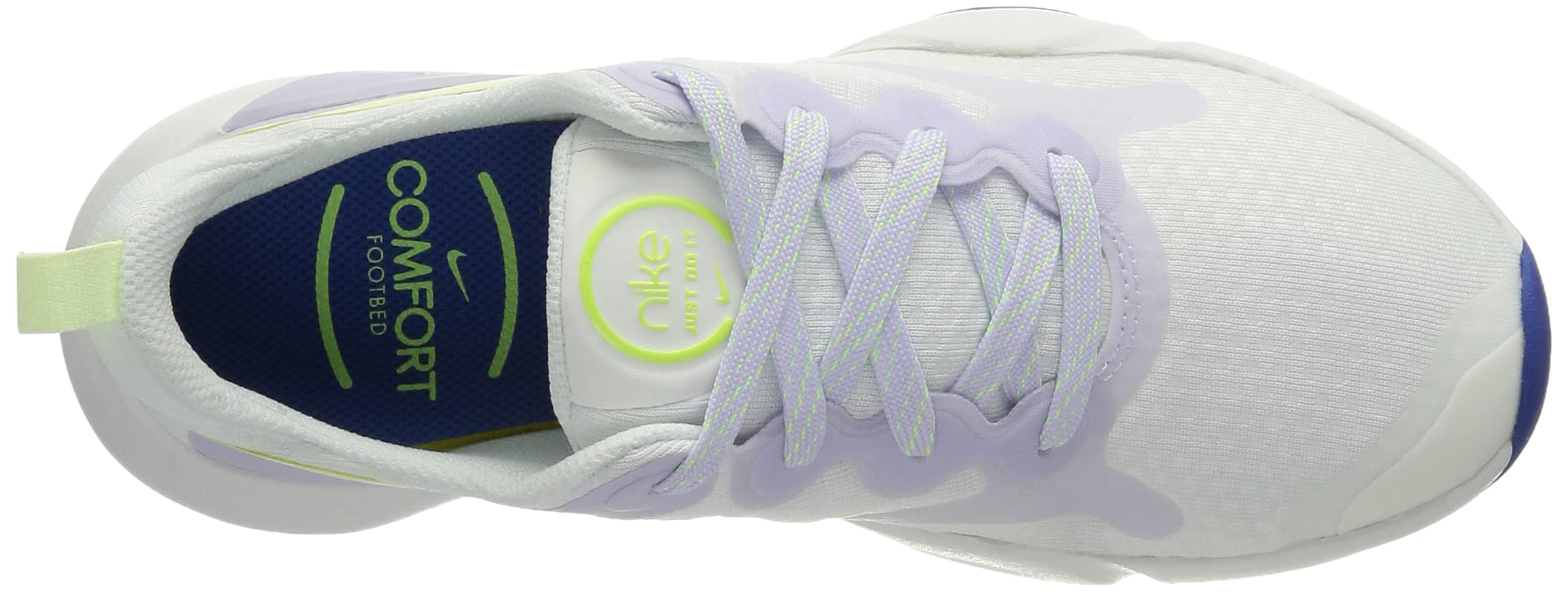 Nike Damen Speedrep Women's Training Shoe Trainer