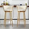 Product Photo 5