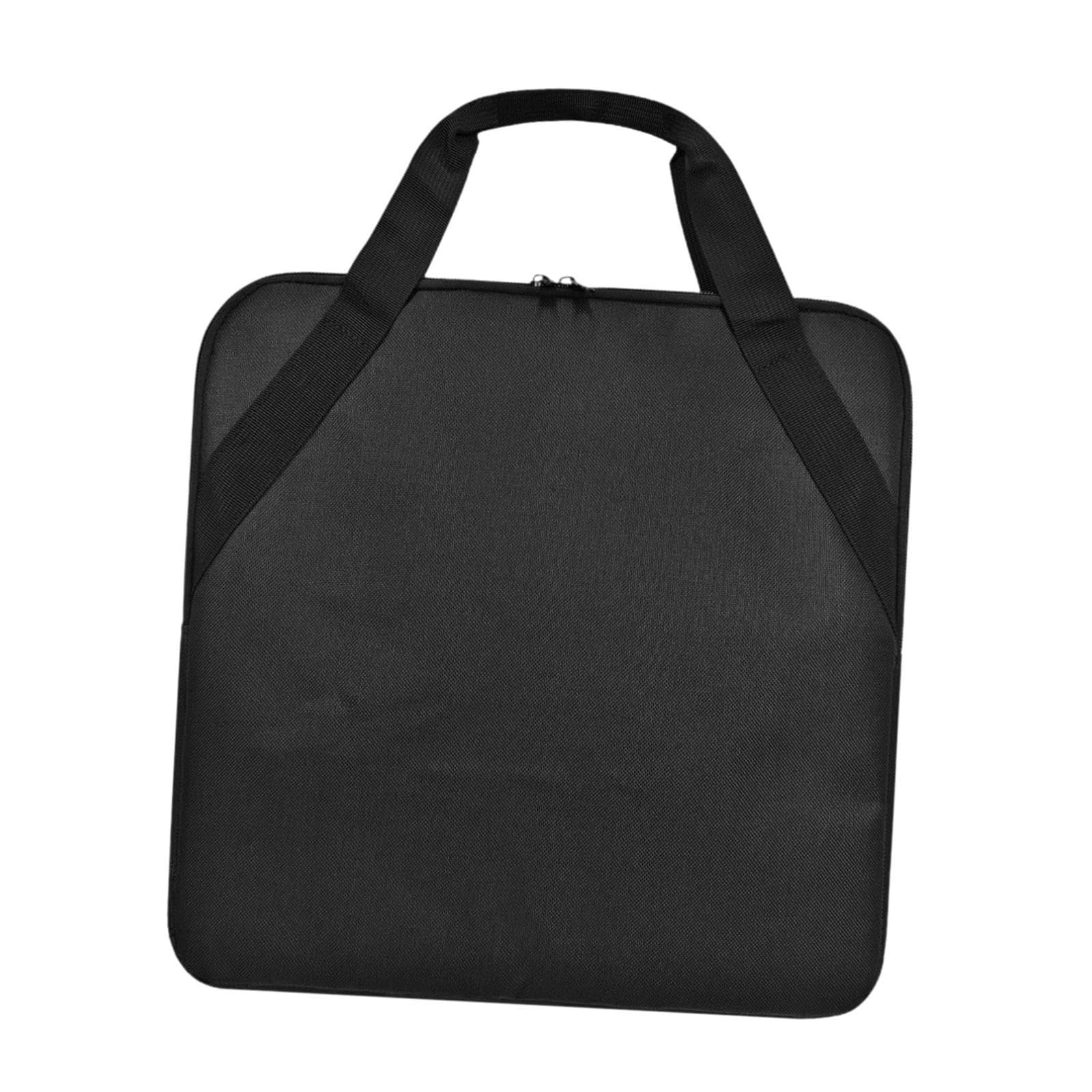 Body Weight Scale Carrying Bag Body Composition Monitor Scale Zip Travel Bag | Health & Beauty | Vitamins & Dietary Supplements | Weight Management | Scales-picture-12