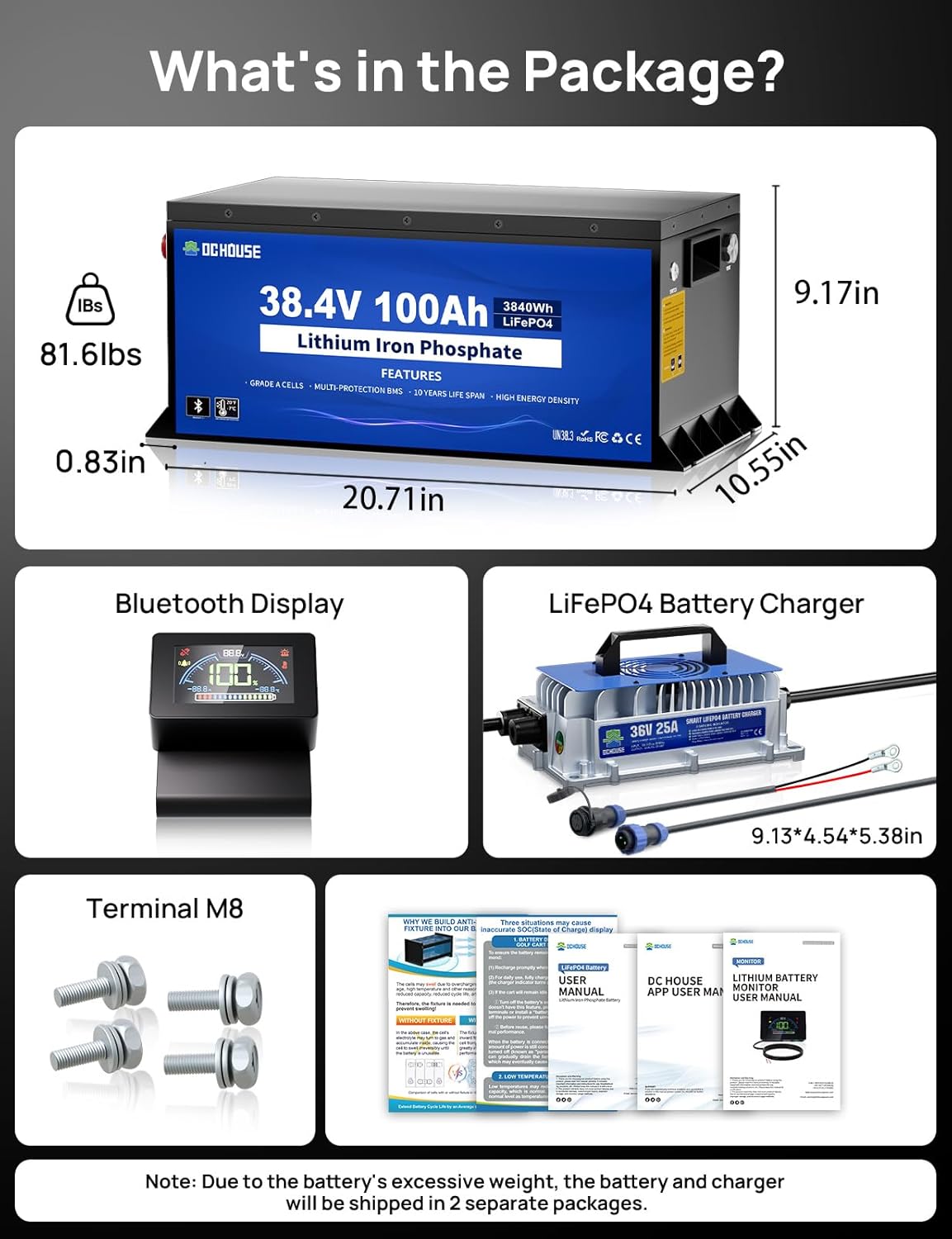 71fLXiOqlcL. AC SL1500