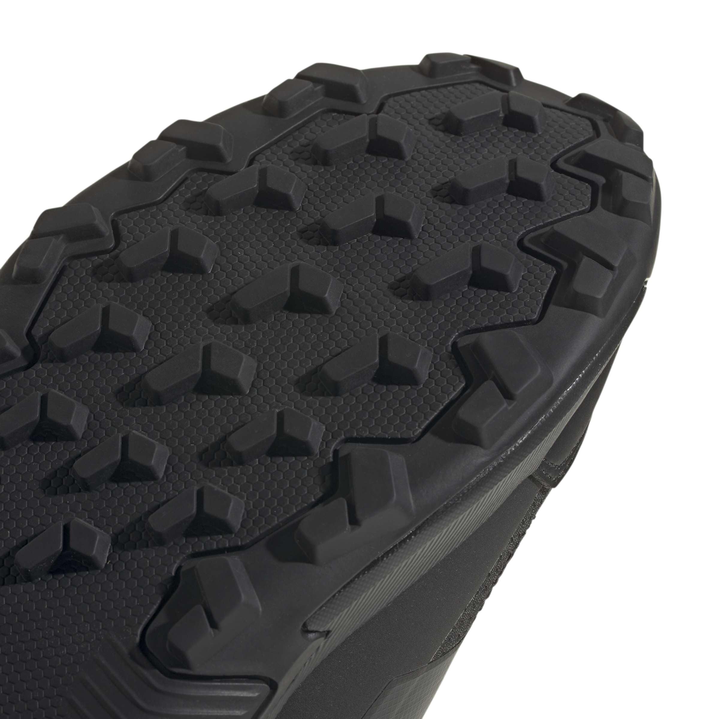 adidas Men's Terrex Eastrail 3 Climaproof Wanderschuh