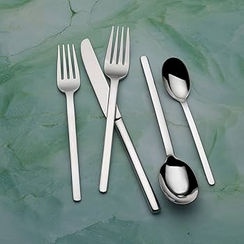 銀製　silver 18本セット 71fLY8aQlZL._AC_UF350,