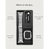 Product Photo 7