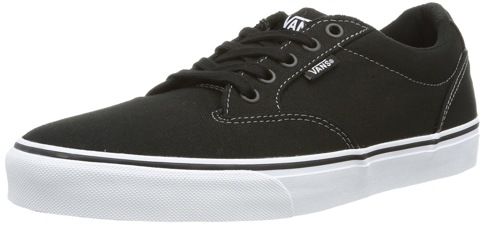 M Winston, Men's Low-Top Sneakers