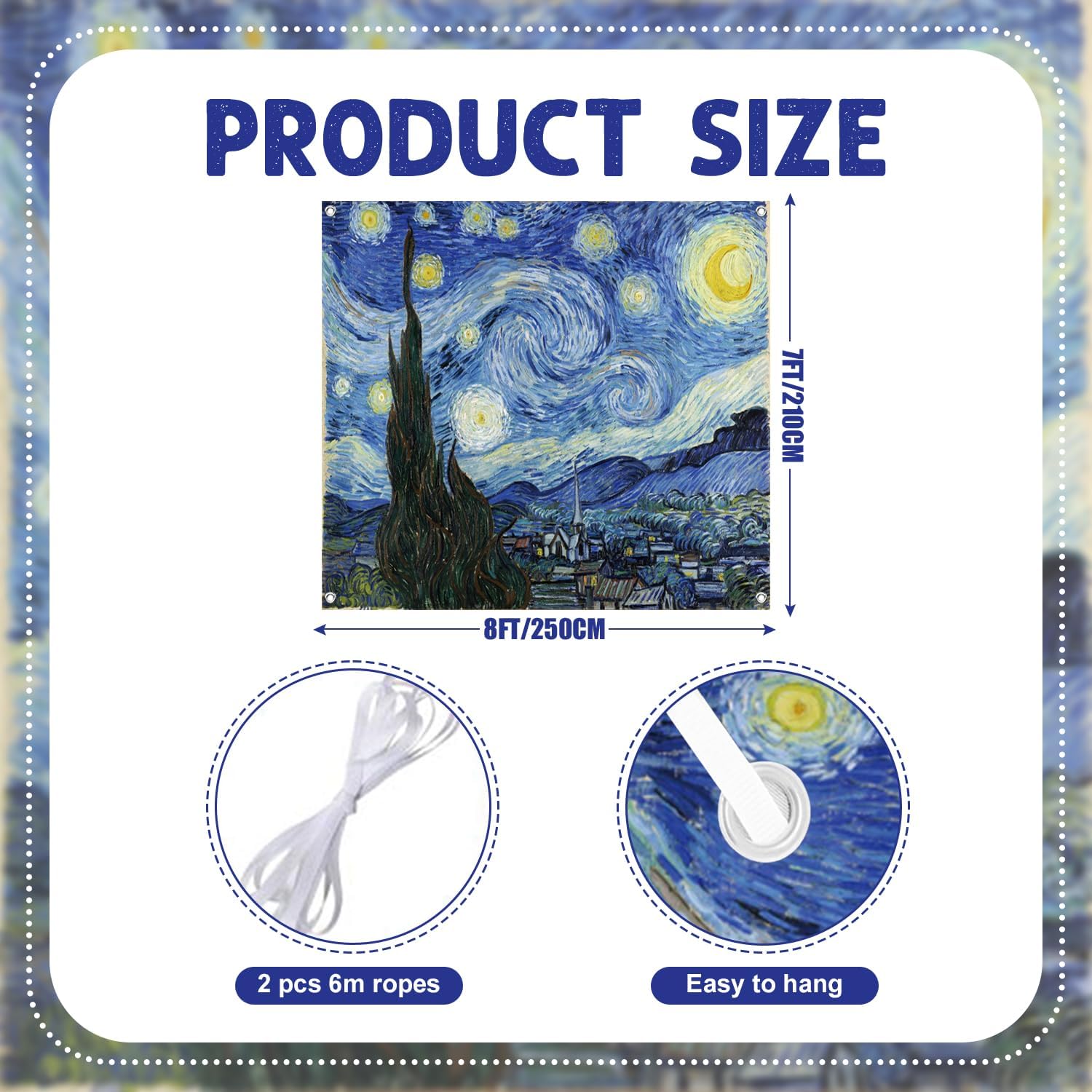 7x8ft White House Garage Door Decor America Capital Landmark Building Green Lawn Fountain Garage Door Backdrop USA Party Decor Kids Adult Portrait Backdrop