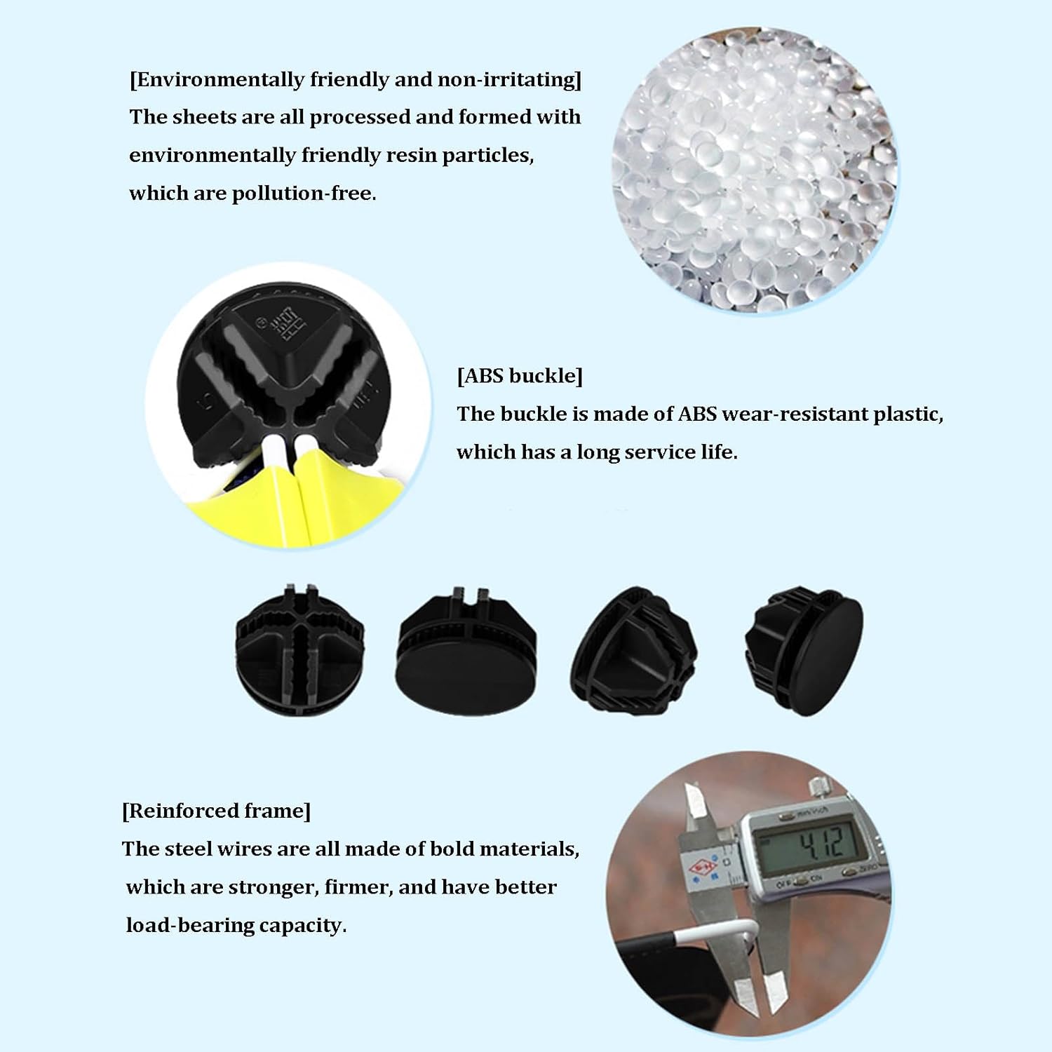 Floor-Standing Metal Hard Hat Display Rack, Stackable Storage Bins for Motorcycle Helmets, Commercial Baseball Cap Stand & Multifunctional Bookshelf Organizer