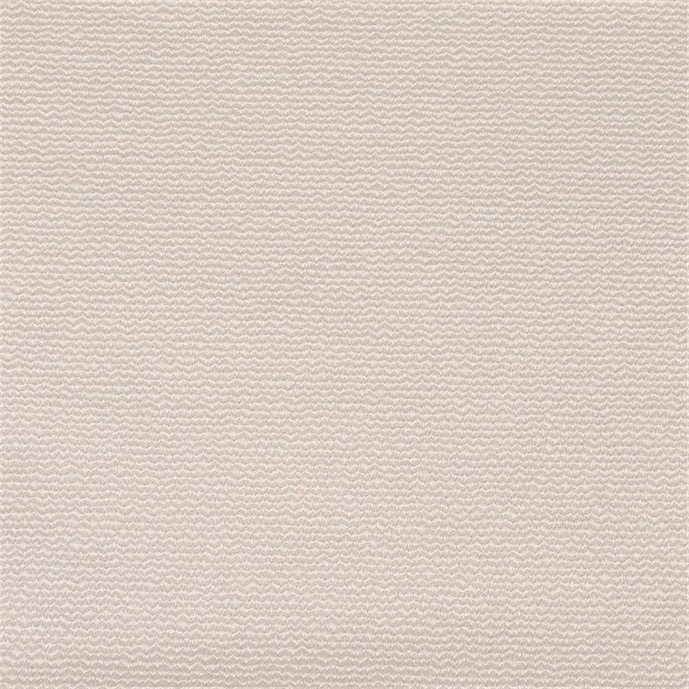 Aico Amini Hailey 9 pc Queen Comforter Set in Ivory